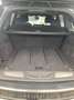 Jeep Grand Cherokee Grand Cherokee 3.0I Multijet Overland Summit Schwarz - thumbnail 7