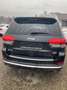 Jeep Grand Cherokee Grand Cherokee 3.0I Multijet Overland Summit Schwarz - thumbnail 6