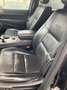 Jeep Grand Cherokee Grand Cherokee 3.0I Multijet Overland Summit Schwarz - thumbnail 8