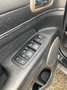 Jeep Grand Cherokee Grand Cherokee 3.0I Multijet Overland Summit Schwarz - thumbnail 9