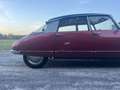 Citroen DS ID19 Rood - thumbnail 4