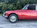 Citroen DS ID19 Rood - thumbnail 2