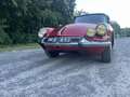 Citroen DS ID19 Rood - thumbnail 6