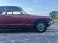 Citroen DS ID19 Rood - thumbnail 5