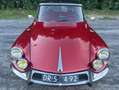 Citroen DS ID19 Rood - thumbnail 8