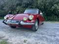 Citroen DS ID19 Rood - thumbnail 10