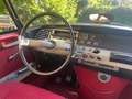 Citroen DS ID19 Rood - thumbnail 19
