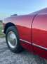 Citroen DS ID19 Rood - thumbnail 17