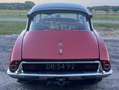Citroen DS ID19 Rood - thumbnail 11