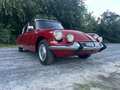 Citroen DS ID19 Rood - thumbnail 9
