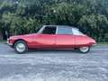 Citroen DS ID19 Rood - thumbnail 1