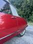 Citroen DS ID19 Rood - thumbnail 18