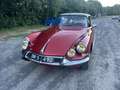 Citroen DS ID19 Rood - thumbnail 7