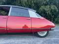 Citroen DS ID19 Rood - thumbnail 3