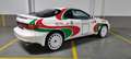 Toyota Celica Turbo 4WD Carlos Sainz Biały - thumbnail 5