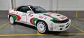 Toyota Celica Turbo 4WD Carlos Sainz White - thumbnail 2