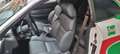 Toyota Celica Turbo 4WD Carlos Sainz Biały - thumbnail 9