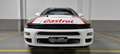 Toyota Celica Turbo 4WD Carlos Sainz White - thumbnail 3