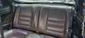 Toyota Celica Turbo 4WD Carlos Sainz Wit - thumbnail 8