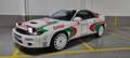 Toyota Celica Turbo 4WD Carlos Sainz White - thumbnail 1