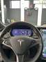Tesla Model S 002/100D/B19B5N Negro - thumbnail 11