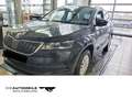 Skoda Karoq 1.5 TSI DSG Clever LED/Kessy/AHK Schwarz - thumbnail 1