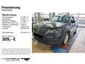 Skoda Karoq 1.5 TSI DSG Clever LED/Kessy/AHK Schwarz - thumbnail 2