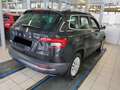 Skoda Karoq 1.5 TSI DSG Clever LED/Kessy/AHK Schwarz - thumbnail 3