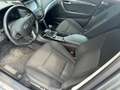 Hyundai i40 2.0 GDI Grau - thumbnail 19