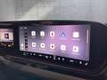 Audi A6 3.0 TDI qu. AVANT , LP €126.812,-- U-Aktion* Schwarz - thumbnail 20