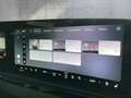 Audi A6 3.0 TDI qu. AVANT , LP €126.812,-- U-Aktion* Schwarz - thumbnail 26
