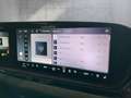 Audi A6 3.0 TDI qu. AVANT , LP €126.812,-- U-Aktion* Schwarz - thumbnail 22