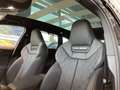 Audi A6 3.0 TDI qu. AVANT , LP €126.812,-- U-Aktion* Schwarz - thumbnail 10