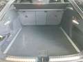 Audi A6 3.0 TDI qu. AVANT , LP €126.812,-- U-Aktion* Schwarz - thumbnail 14