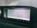 Audi A6 3.0 TDI qu. AVANT , LP €126.812,-- U-Aktion* Schwarz - thumbnail 23