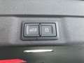 Audi A6 3.0 TDI qu. AVANT , LP €126.812,-- U-Aktion* Schwarz - thumbnail 15