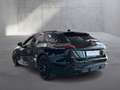 Audi A6 3.0 TDI qu. AVANT , LP €126.812,-- U-Aktion* Schwarz - thumbnail 2