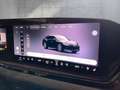 Audi A6 3.0 TDI qu. AVANT , LP €126.812,-- U-Aktion* Schwarz - thumbnail 24