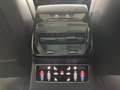 Audi A6 3.0 TDI qu. AVANT , LP €126.812,-- U-Aktion* Schwarz - thumbnail 13