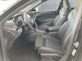 Audi A6 3.0 TDI qu. AVANT , LP €126.812,-- U-Aktion* Schwarz - thumbnail 7