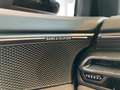 Audi A6 3.0 TDI qu. AVANT , LP €126.812,-- U-Aktion* Schwarz - thumbnail 19
