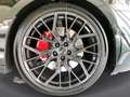 Audi A6 3.0 TDI qu. AVANT , LP €126.812,-- U-Aktion* Schwarz - thumbnail 5