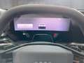 Audi A6 3.0 TDI qu. AVANT , LP €126.812,-- U-Aktion* Schwarz - thumbnail 8
