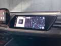 Audi A6 3.0 TDI qu. AVANT , LP €126.812,-- U-Aktion* Schwarz - thumbnail 18