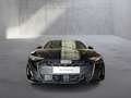 Audi A6 3.0 TDI qu. AVANT , LP €126.812,-- U-Aktion* Schwarz - thumbnail 6