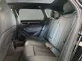 Audi A6 3.0 TDI qu. AVANT , LP €126.812,-- U-Aktion* Schwarz - thumbnail 11