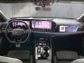 Audi A6 3.0 TDI qu. AVANT , LP €126.812,-- U-Aktion* Schwarz - thumbnail 9