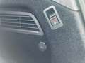 Audi A6 3.0 TDI qu. AVANT , LP €126.812,-- U-Aktion* Schwarz - thumbnail 16