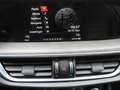 Alfa Romeo Stelvio 2.0 T AWD Super, AUTOMAAT, standkachel, winterset, Blauw - thumbnail 21