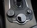 Alfa Romeo Stelvio 2.0 T AWD Super, AUTOMAAT, standkachel, winterset, Blauw - thumbnail 20